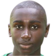 https://img.heibaitiyuy.com.cn/img/football/player/45606e2703609b65fc78b81eb3a477f5.png