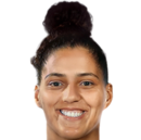 https://img.heibaitiyuy.com.cn/img/football/player/456107734b3d9c4c9f21a81e8c07a8ef.png