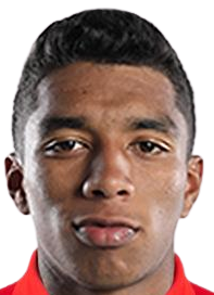 https://img.heibaitiyuy.com.cn/img/football/player/45618f069358bdfaca3fc3fe2de8344b.png