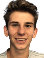 https://img.heibaitiyuy.com.cn/img/football/player/4561ad09f06b2b93616e428f09af9ae5.png