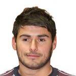 https://img.heibaitiyuy.com.cn/img/football/player/4563b5e0f69efad552574f60fa5860b8.png