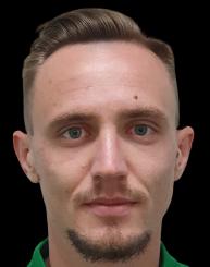 https://img.heibaitiyuy.com.cn/img/football/player/45648c9eb1da54e7f5722ce8c24149ed.png