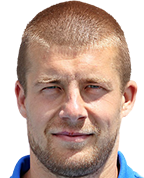 https://img.heibaitiyuy.com.cn/img/football/player/456662d5ef08be0951e0939bdfc3085b.png