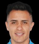 https://img.heibaitiyuy.com.cn/img/football/player/456787401f8b8240f50019b2af5b3e9e.png