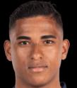 https://img.heibaitiyuy.com.cn/img/football/player/4568e111664940f70c8e67a64164e4ca.png