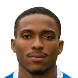 https://img.heibaitiyuy.com.cn/img/football/player/456b9665824d83626d5ad158f87fedb8.png
