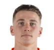 https://img.heibaitiyuy.com.cn/img/football/player/456bef0b0b4ab6ce57d8e8a852a70ff8.png