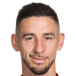 https://img.heibaitiyuy.com.cn/img/football/player/456df6f4e06d2d79bc0b5f5647d6fee0.png