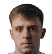 https://img.heibaitiyuy.com.cn/img/football/player/456eabe1d255a9cc9d2acd4b81271f21.png