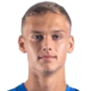 https://img.heibaitiyuy.com.cn/img/football/player/456f5a2b648f5e0f5fc3c72ad3ab7b74.png