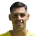 https://img.heibaitiyuy.com.cn/img/football/player/45731353d29b795b695e3ca832ccf359.png