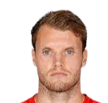 https://img.heibaitiyuy.com.cn/img/football/player/4577da2b7825861d204c964a013110fe.png