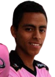 https://img.heibaitiyuy.com.cn/img/football/player/45784d94b6b819f0c4d9796bf1e7d645.png