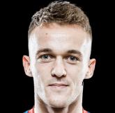 https://img.heibaitiyuy.com.cn/img/football/player/457d918155e02e178d6de1ea20a470d9.png
