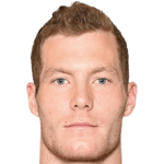 https://img.heibaitiyuy.com.cn/img/football/player/457eb7d9ab892672005ccbbc5c6a04cf.png