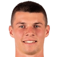 https://img.heibaitiyuy.com.cn/img/football/player/4582959ead7707cd970fd25a9da46dfb.png