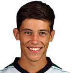 https://img.heibaitiyuy.com.cn/img/football/player/45833b91de8e9ac5669bb048f8998999.png