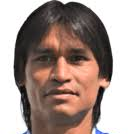 https://img.heibaitiyuy.com.cn/img/football/player/458345dab2982d118f0802ac80096896.jpg
