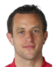 https://img.heibaitiyuy.com.cn/img/football/player/4586a0b31fa60f16c7b6750d5bbbfb2a.png