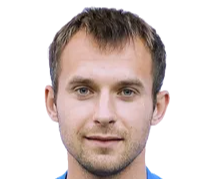 https://img.heibaitiyuy.com.cn/img/football/player/45883ded839bfe16ca104aa32608ac12.png