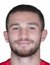https://img.heibaitiyuy.com.cn/img/football/player/458a9693801cf008a04ccb9f91642224.png