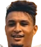 https://img.heibaitiyuy.com.cn/img/football/player/458ad54701b525634f4fe615b4c4faef.png