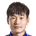 https://img.heibaitiyuy.com.cn/img/football/player/458ad88512758c6401a192706bb53198.png