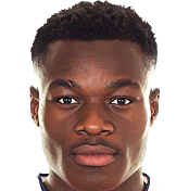 https://img.heibaitiyuy.com.cn/img/football/player/458ba5ee8ee625923c0c6fb4ea4d1a02.png
