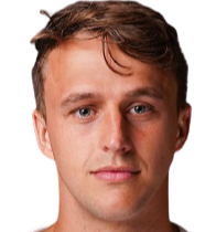 https://img.heibaitiyuy.com.cn/img/football/player/45924866c93a6ba7ae034742731f11d3.png