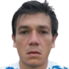 https://img.heibaitiyuy.com.cn/img/football/player/45934c50f7d1bc90866f29f4a4727ab2.png