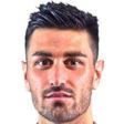 https://img.heibaitiyuy.com.cn/img/football/player/4595057d3c364a8e8d050de8df37fe88.jpg