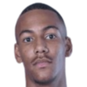 https://img.heibaitiyuy.com.cn/img/football/player/4598e9ebb9de402f670a4693edd890cb.png