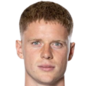 https://img.heibaitiyuy.com.cn/img/football/player/45994732143d6b59b464d6733d89544a.png
