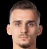 https://img.heibaitiyuy.com.cn/img/football/player/459a63f1ced9da1263a9e565e520e642.png