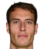 https://img.heibaitiyuy.com.cn/img/football/player/459c9ceb46ec489862f1fd39bd7e2aa2.png