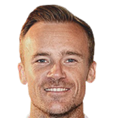 https://img.heibaitiyuy.com.cn/img/football/player/459f592b7f9d29047619f1610454777b.png