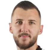 https://img.heibaitiyuy.com.cn/img/football/player/459f6d1e0e2cfdf29b00f0b1b649c190.png