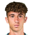 https://img.heibaitiyuy.com.cn/img/football/player/459f76d399a49c3dd85817a7e4f08c30.jpg
