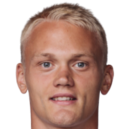 https://img.heibaitiyuy.com.cn/img/football/player/459f7b840b7fbd842b7126ff6650e1c1.png
