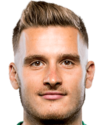 https://img.heibaitiyuy.com.cn/img/football/player/45a02c5653c4603ca84f69672e1f09d9.png