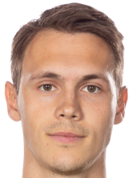 https://img.heibaitiyuy.com.cn/img/football/player/45a250953d62b7ecf2709d5471416ba6.png