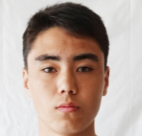 https://img.heibaitiyuy.com.cn/img/football/player/45a559bbd34ee75d73395f81743fa15c.png