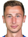 https://img.heibaitiyuy.com.cn/img/football/player/45a6df660ad6007e2686d12b562f346e.png