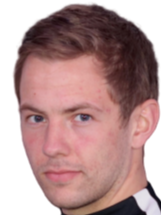 https://img.heibaitiyuy.com.cn/img/football/player/45ab052f448ddaabafe721100dcddb73.png
