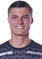 https://img.heibaitiyuy.com.cn/img/football/player/45ab723258b47fc89e2690152645057d.png