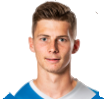 https://img.heibaitiyuy.com.cn/img/football/player/45ad03c1aaecd96542b6c4d678ab1e6f.png