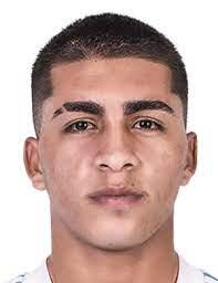 https://img.heibaitiyuy.com.cn/img/football/player/45ad4af827032d424bb209bc74d77e58.png