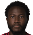 https://img.heibaitiyuy.com.cn/img/football/player/45ae454123b78cc1bc598fadc287d2d6.png