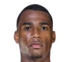 https://img.heibaitiyuy.com.cn/img/football/player/45aeba8378d9e88cbe2d9a6abdabbf98.png