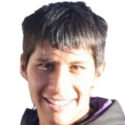 https://img.heibaitiyuy.com.cn/img/football/player/45af588977073284670ff3ec5f9da2a4.png